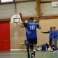 Nationale 2 Masculine : SARTROUVILLE vs ACBB 178.jpg