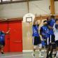 Nationale 2 Masculine : SARTROUVILLE vs ACBB 181.jpg