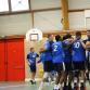 Nationale 2 Masculine : SARTROUVILLE vs ACBB 186.jpg