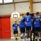 Nationale 2 Masculine : SARTROUVILLE vs ACBB 187.jpg