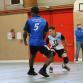 Nationale 2 Masculine : SARTROUVILLE vs ACBB 19.jpg