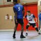 Nationale 2 Masculine : SARTROUVILLE vs ACBB 20.jpg