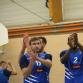 Nationale 2 Masculine : SARTROUVILLE vs ACBB 201.jpg