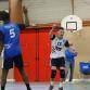 Nationale 2 Masculine : SARTROUVILLE vs ACBB 21.jpg