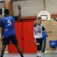 Nationale 2 Masculine : SARTROUVILLE vs ACBB 22.jpg