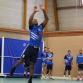 Nationale 2 Masculine : SARTROUVILLE vs ACBB 23.jpg