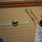 Nationale 2 Masculine : SARTROUVILLE vs ACBB 37.jpg
