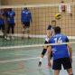 Nationale 2 Masculine : SARTROUVILLE vs ACBB 39.jpg