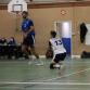 Nationale 2 Masculine : SARTROUVILLE vs ACBB 51.jpg