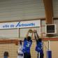 Nationale 2 Masculine : SARTROUVILLE vs ACBB 54.jpg