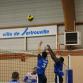 Nationale 2 Masculine : SARTROUVILLE vs ACBB 55.jpg