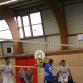 Nationale 2 Masculine : SARTROUVILLE vs ACBB 56.jpg