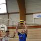 Nationale 2 Masculine : SARTROUVILLE vs ACBB 58.jpg