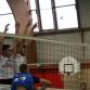 Nationale 2 Masculine : SARTROUVILLE vs ACBB 62.jpg