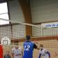 Nationale 2 Masculine : SARTROUVILLE vs ACBB 66.jpg