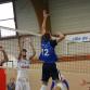 Nationale 2 Masculine : SARTROUVILLE vs ACBB 67.jpg