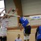 Nationale 2 Masculine : SARTROUVILLE vs ACBB 69.jpg