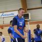 Nationale 2 Masculine : SARTROUVILLE vs ACBB 72.jpg