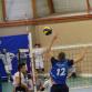 Nationale 2 Masculine : SARTROUVILLE vs ACBB 74.jpg