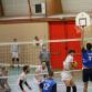 Nationale 2 Masculine : SARTROUVILLE vs ACBB 82.jpg