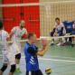 Nationale 2 Masculine : SARTROUVILLE vs ACBB 83.jpg