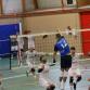 Nationale 2 Masculine : SARTROUVILLE vs ACBB 87.jpg