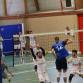 Nationale 2 Masculine : SARTROUVILLE vs ACBB 88.jpg