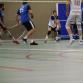 Nationale 2 Masculine : SARTROUVILLE vs ACBB 93.jpg