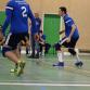 Accession Regional Masc Sartrouville 4 vs Viroflay 46.jpg