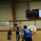 Accession Regional Masc Sartrouville 4 vs Viroflay 67.jpg