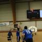 Accession Regional Masc Sartrouville 4 vs Viroflay 67.jpg