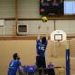 Accession Regional Masc Sartrouville 4 vs Viroflay 73.jpg