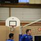 Accession Regional Masc Sartrouville 4 vs Viroflay 79.jpg