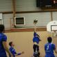 Accession Regional Masc Sartrouville 4 vs Viroflay 92.jpg