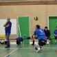 Accession Regional Masc Sartrouville 4 vs Viroflay 93.jpg