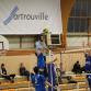 Accession Regional Masc Sartrouville 4 vs Viroflay 94.jpg