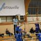 Accession Regional Masc Sartrouville 4 vs Viroflay 95.jpg