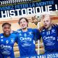 Affiches 2012 / 2013 1.jpg
