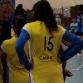 Coupe de France M13F 10.jpg
