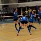 Coupe de France M13F 14.jpg