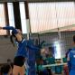 Coupe de France M13F 15.jpg