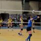 Coupe de France M13F 5.jpg