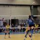 Coupe de France M13F 6.jpg