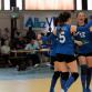 Coupe de France M13F 7.jpg