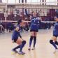 Coupe de France M13F 8.jpg