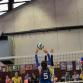 Coupe de France M13F 9.jpg