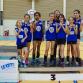 Coupe Ile de France M13F 17.jpg