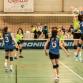 Phase finale coupe de France M13F 2019 01.jpg