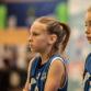 Phase finale coupe de France M13F 2019 03.jpg