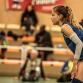 Phase finale coupe de France M13F 2019 04.jpg